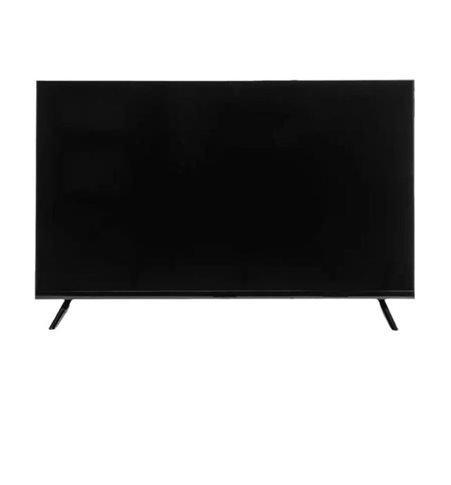 Telvizor Samaet Q90 35tali