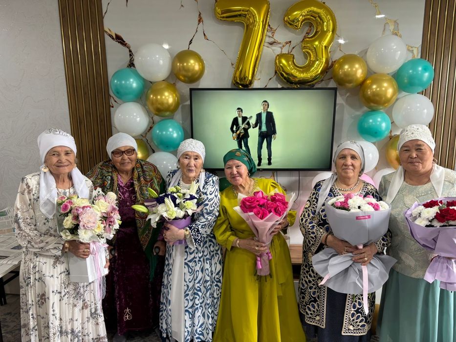 Сдается в аренду  дом