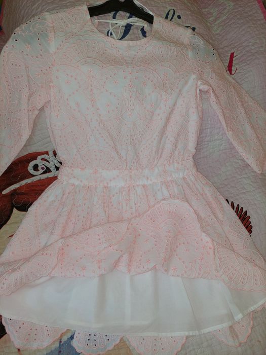 Продам платье "Marlo"!