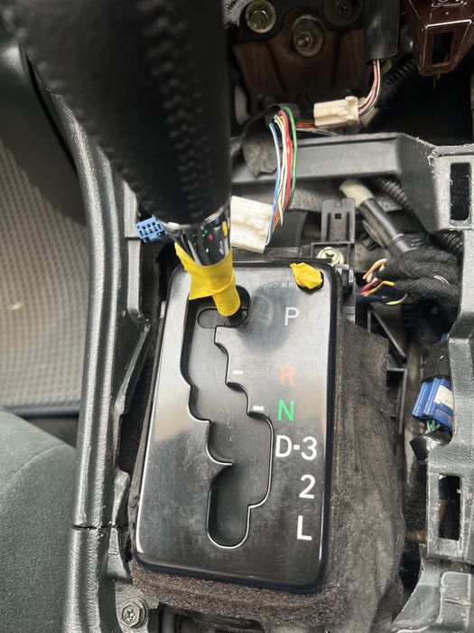 Полировка кузова/ фар.