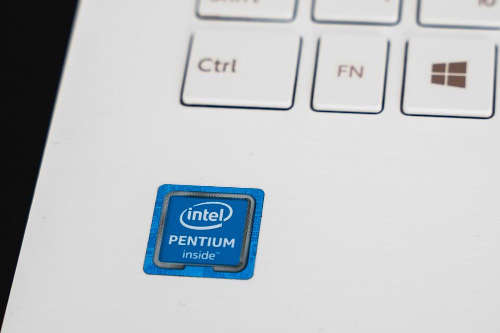 Toshiba Satellite C55-C-142 - Intel Core i3, 4 GB RAM, 1TB HDD