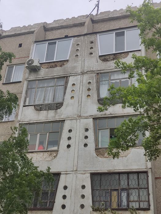 Пластиковые окна, москитные сетки, регулировка