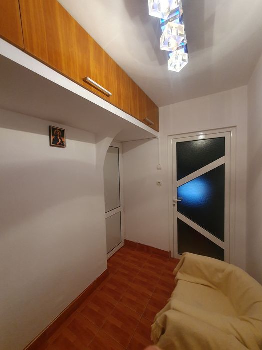 Apartament de vânzare în Ploiesti