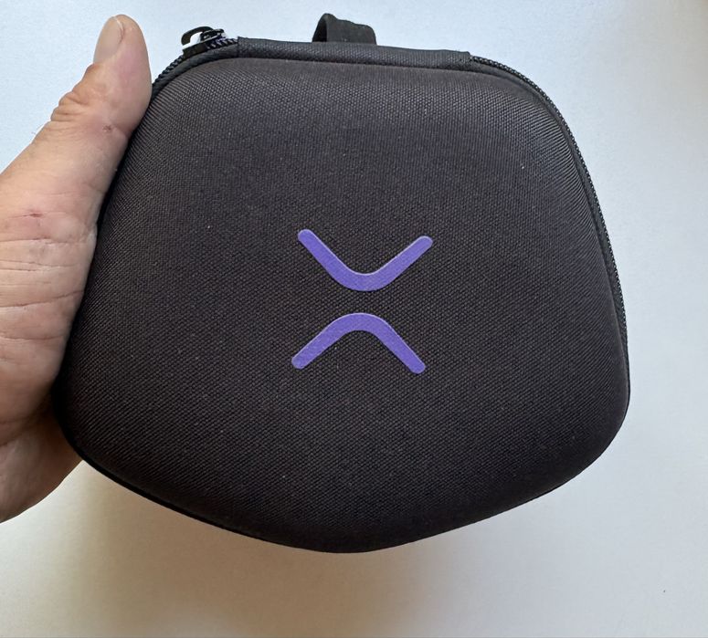 Playstation controller Wireless Victrix Pro BFG