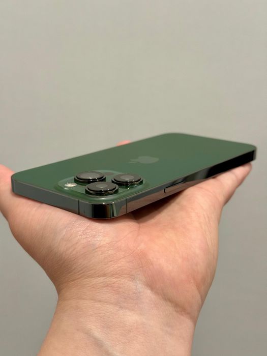 Iphone 13 Pro 256GB AKB88% Айфон 13 Про