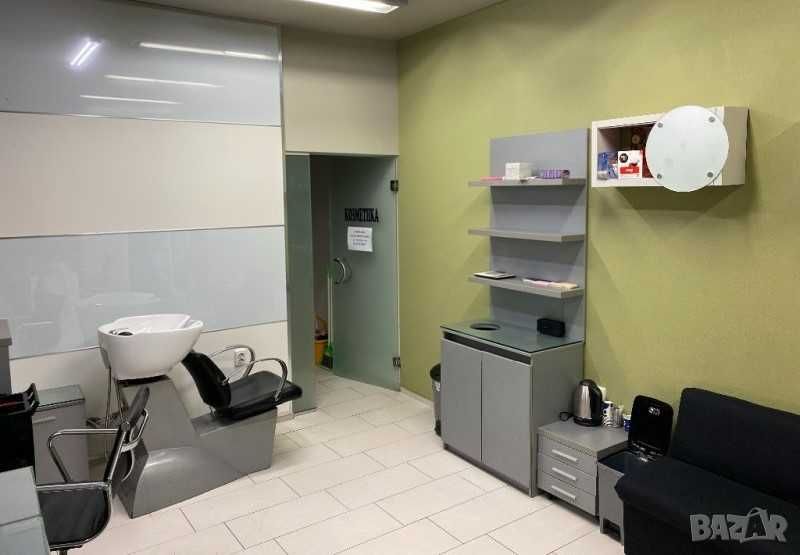 Продава се  в Пловдив, Сточна гара -  кв.м за 0 €/ - Снимка #1