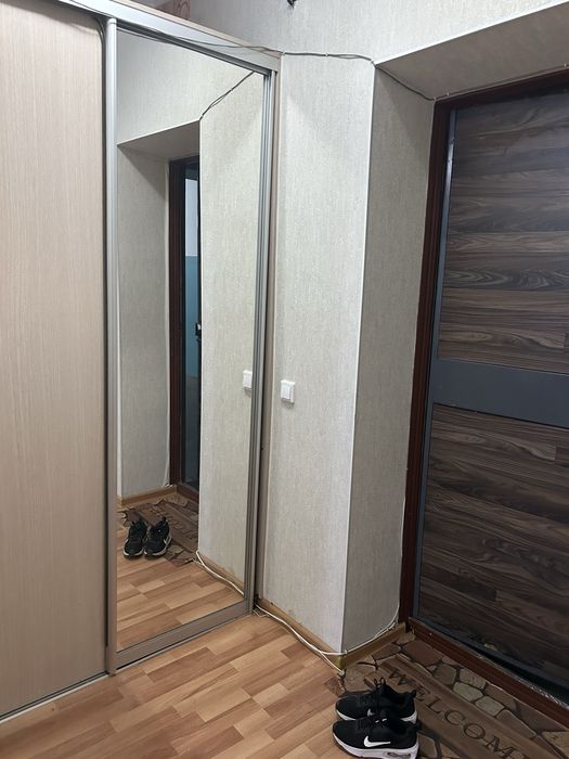 Сдам 1 комнатную квартиру