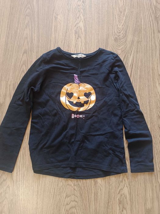 Лот от дрешки за 6-8 г.