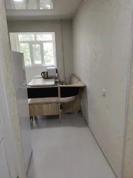 Парус срочно сдаётся 1 комнатная