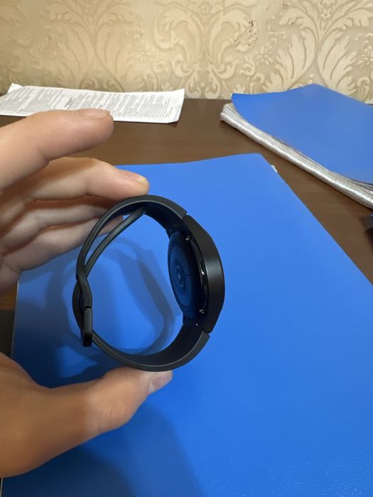 samsung galaxy watch 4