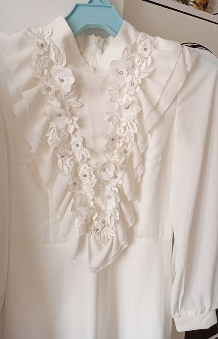 Одежда женская Шымкент