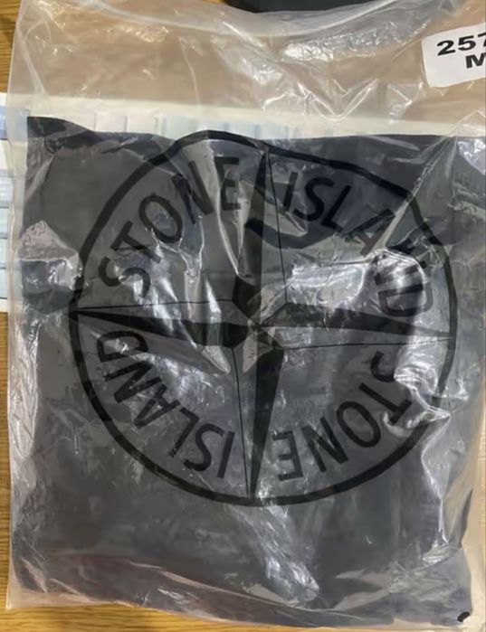 продам stone island карго штаны