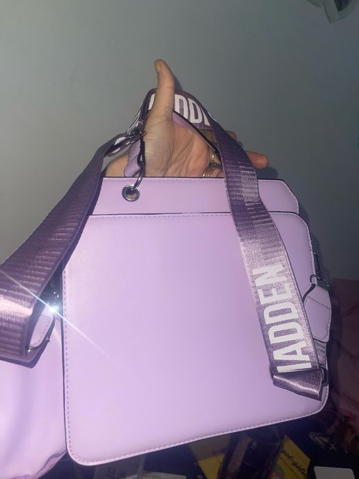 Geanta Steve Madden noua