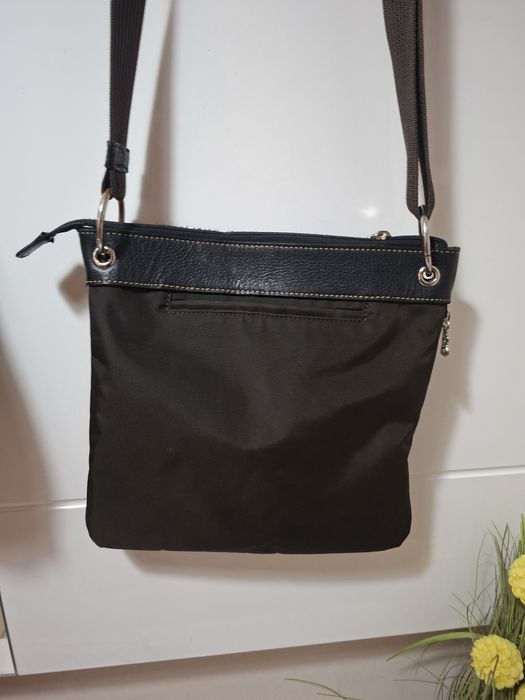 Дизайнерска чанта Bogner
