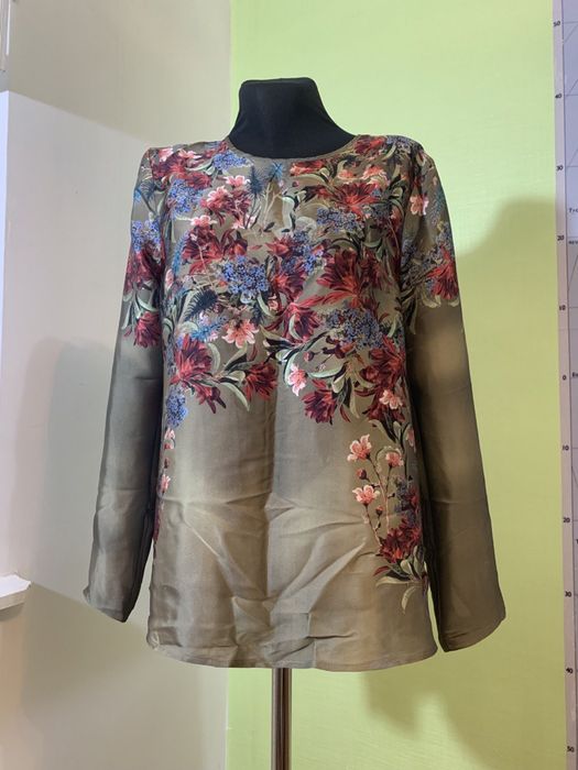 Женская одежда 2-3тыс.