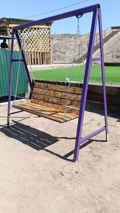 Дача на барковском