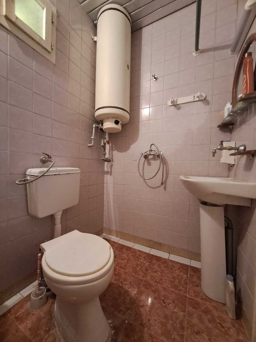 Продава се Къща в Добрич, Пинета - 70 кв.м за 838 €/кв.м - Снимка #9