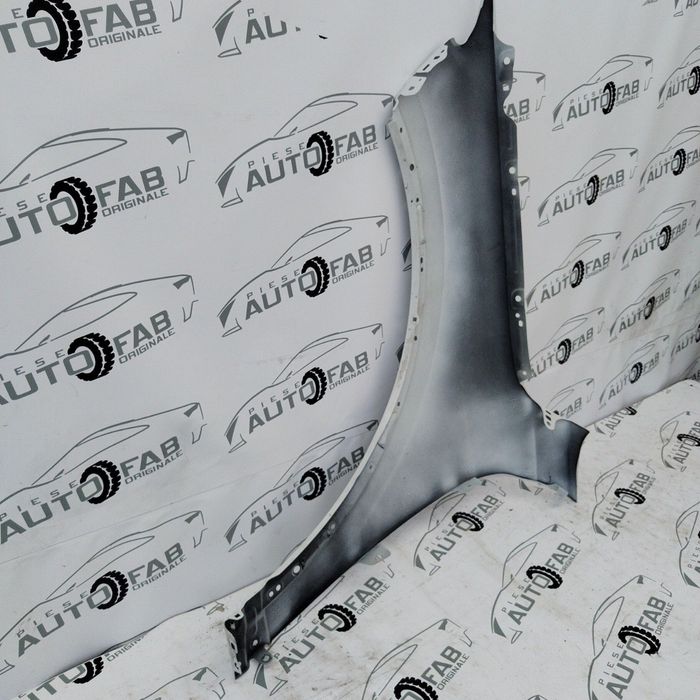 Aripa dreapta Audi Q5 GU an 2025-2026