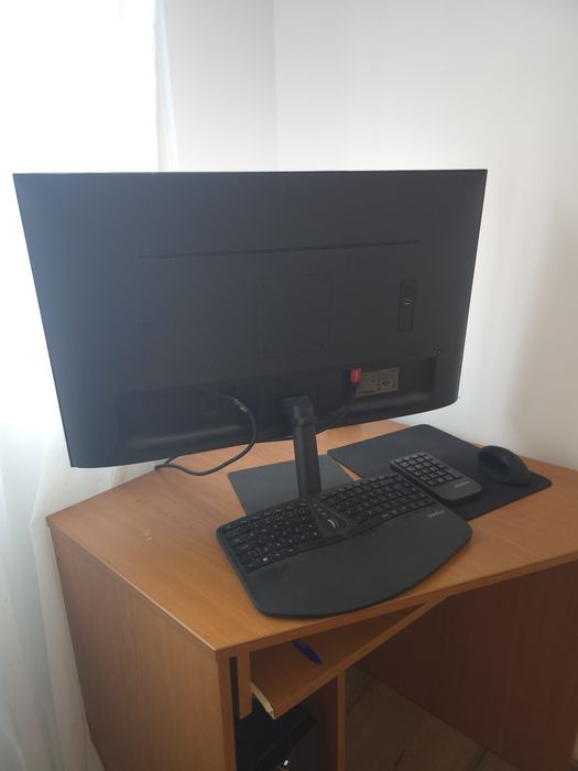 Acer Aspire TC-1660 Intel