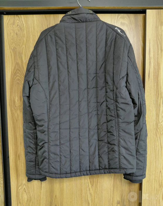 Оригинальная RLX Ralph Lauren