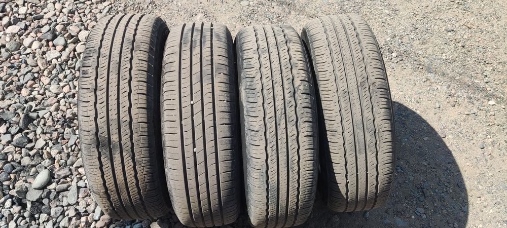 Диски Митсубиси лето