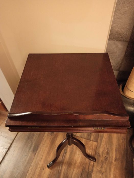 Стойка за ноти, нотник