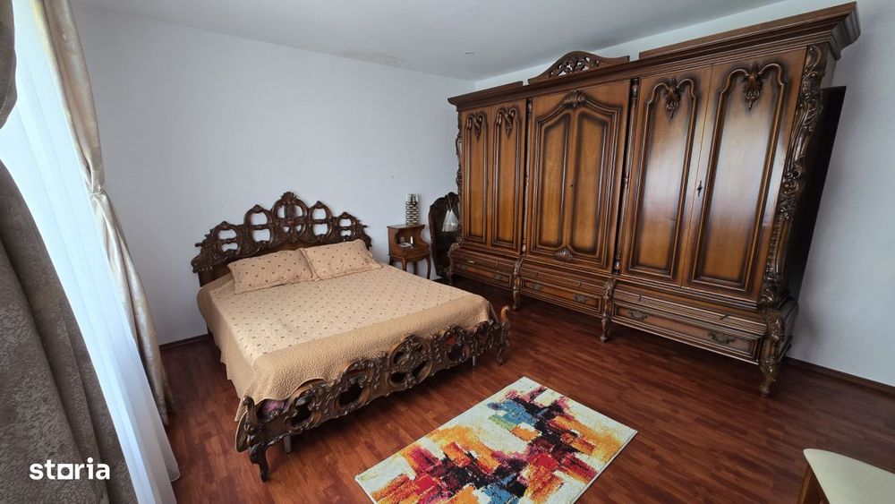 Casa Luizi