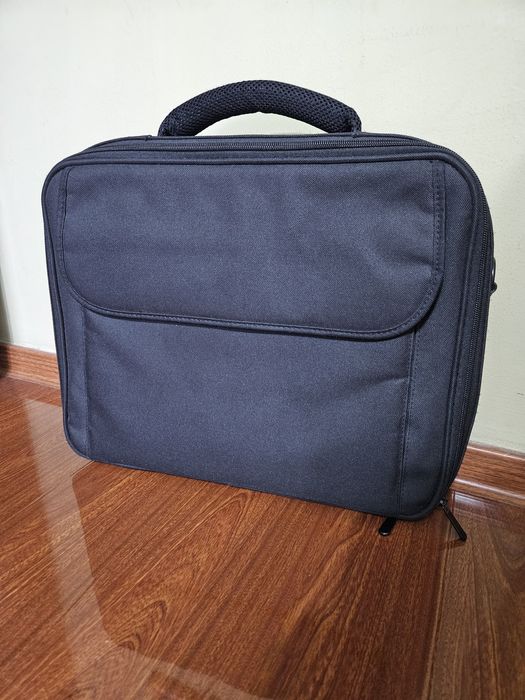 Geanta laptop/Universala