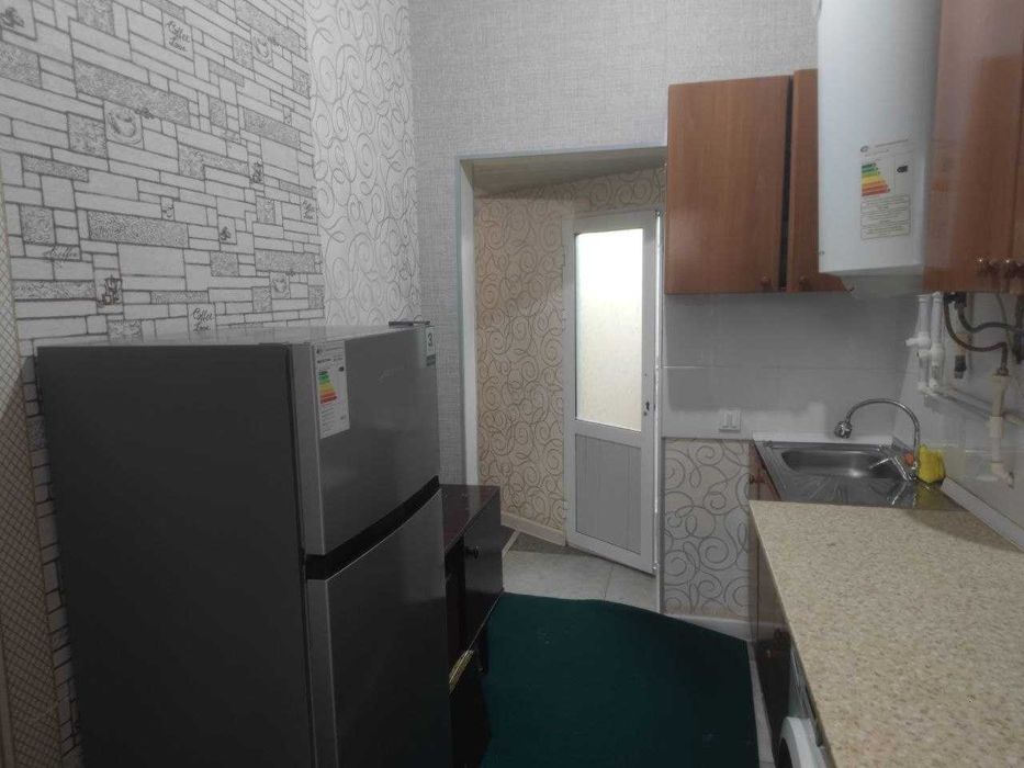 Лабзак аренда / Arenda Labzak