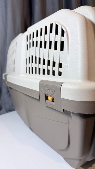 Продам переноску