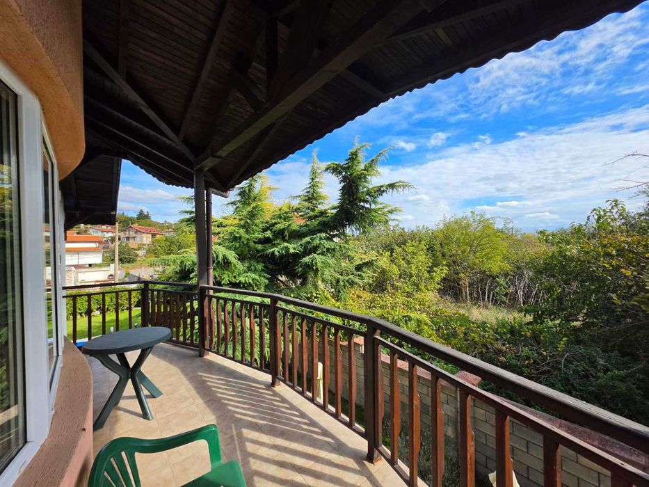 Продава се Къща в Балчик - 150 кв.м за 2600 €/кв.м - Снимка #18