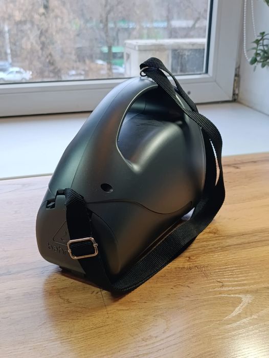 Колонка Behringer HPA40