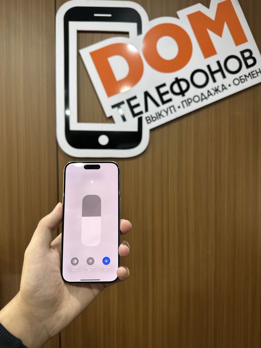 Iphone 15 pro 256gb айфон 15 про 256гб