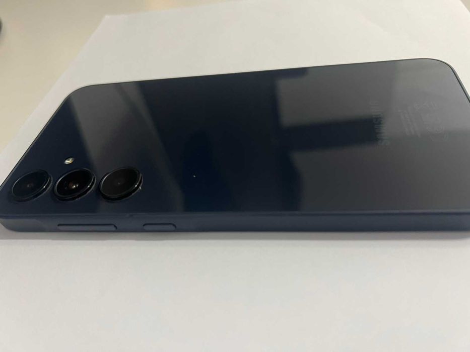 Samsung Galaxy A35 5G -128GB