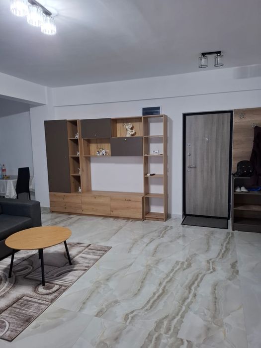 Apartament 2 camere de inchiriat