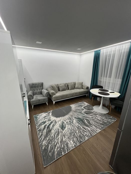 Executam lucrari in domeniul constructiilor !!