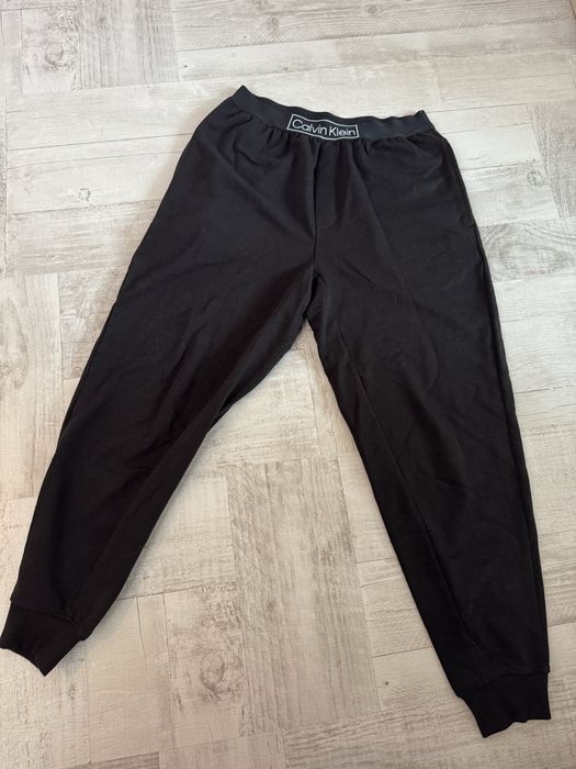 Оригинален анцуг Calvin Klein