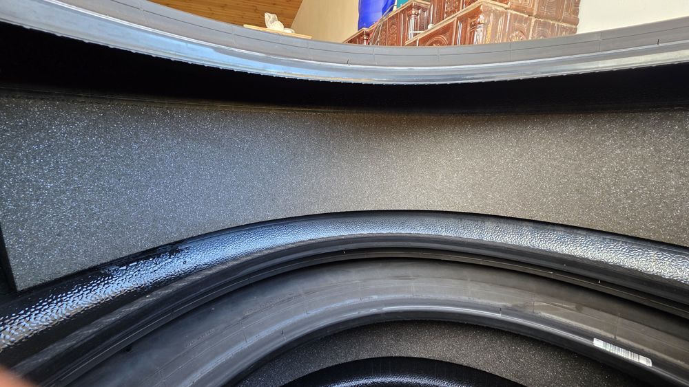 Anvelope PIRELLI 275/50 R20 MO-S