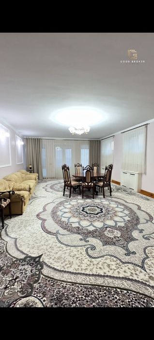 Продаётся участок на Агрошколе, Мирзо Улугбекский район