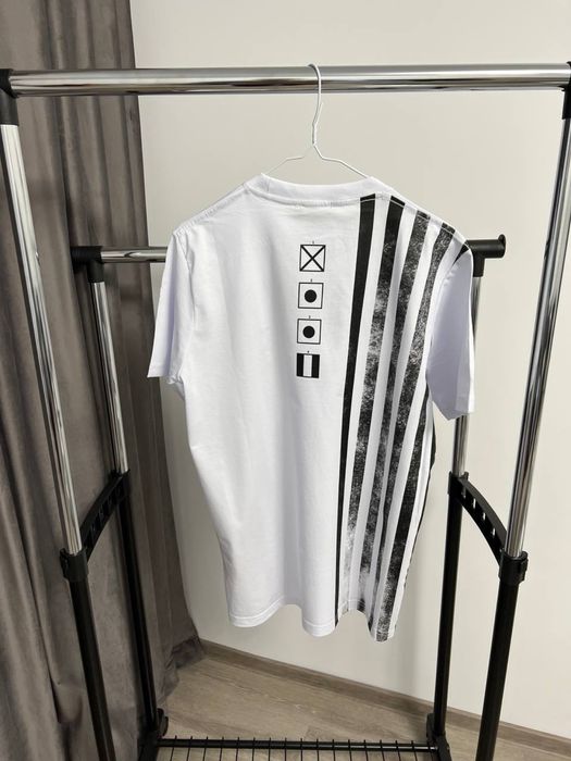 Tricou DG super calitate