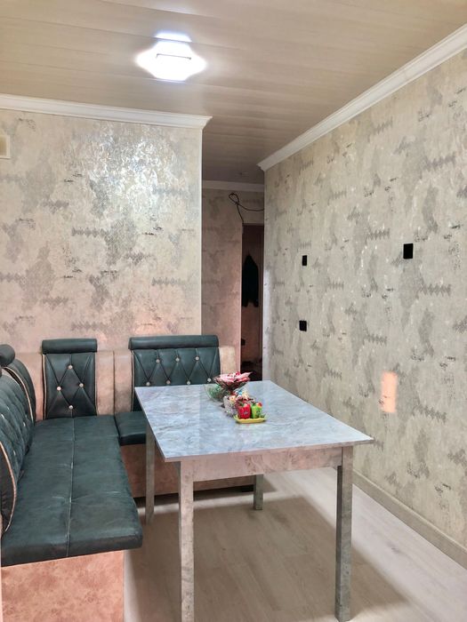 Продам 2-х комнатную квартиру