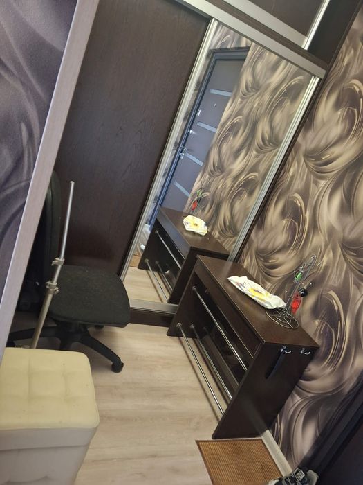 Сдам 1.5 в районе электотоваров