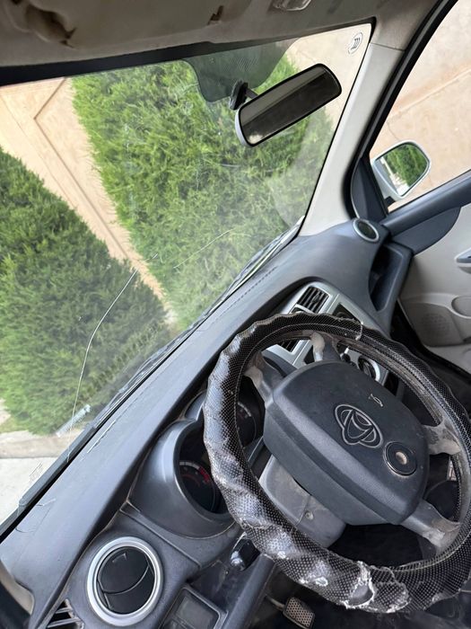 Changan aftamabili yahshi holata yahshlab uqib kegin tel qilila