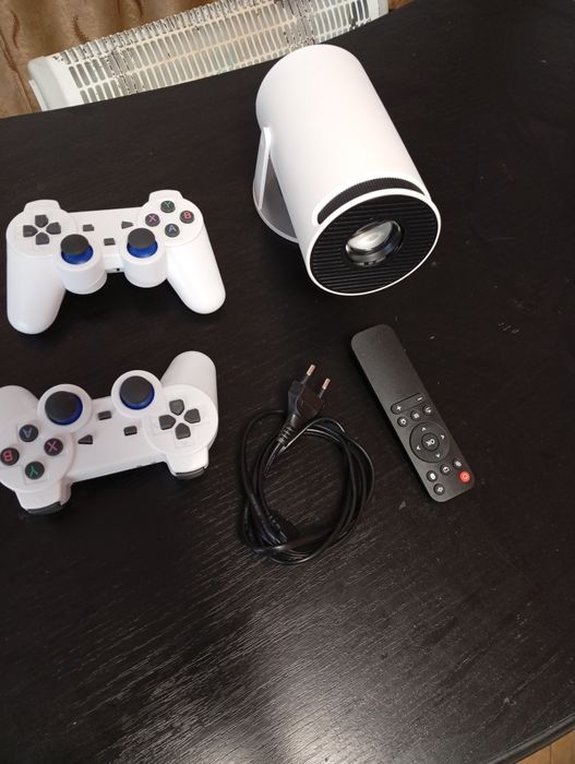 Videoproiector de vânzare