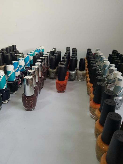 Oje OPI angro 15 lei