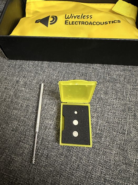 Бръмбар за преписване