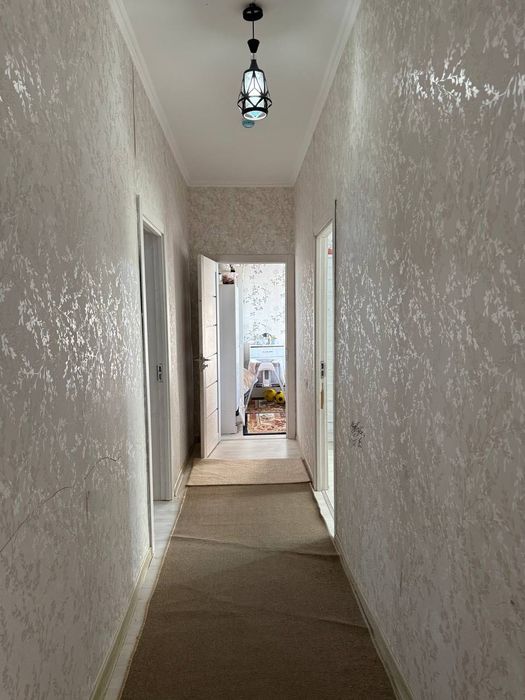 Квартира Уй дом 3 хона ли Uy Dom Kvartira