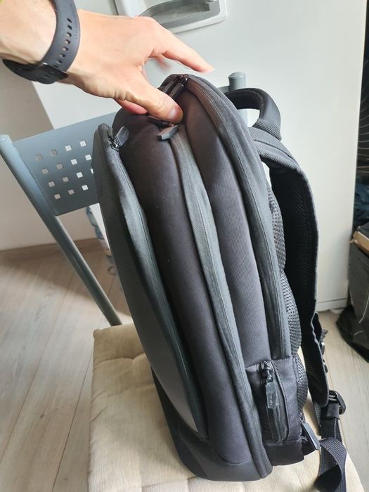 Geanta Rucsac laptop gaming Lenovo