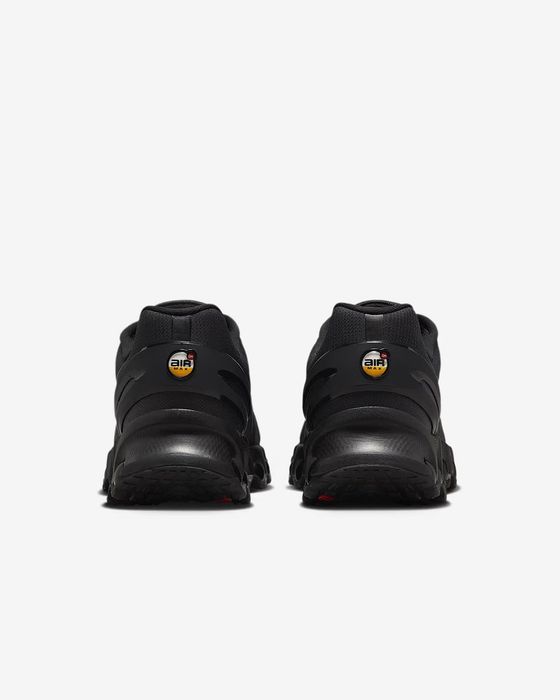Nike Air Max DN8 Black