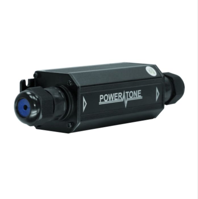 Продам POE удлинитель